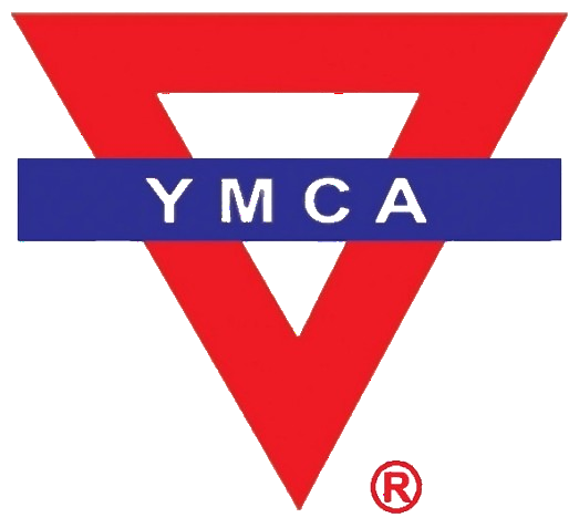 YMCA Cuttack