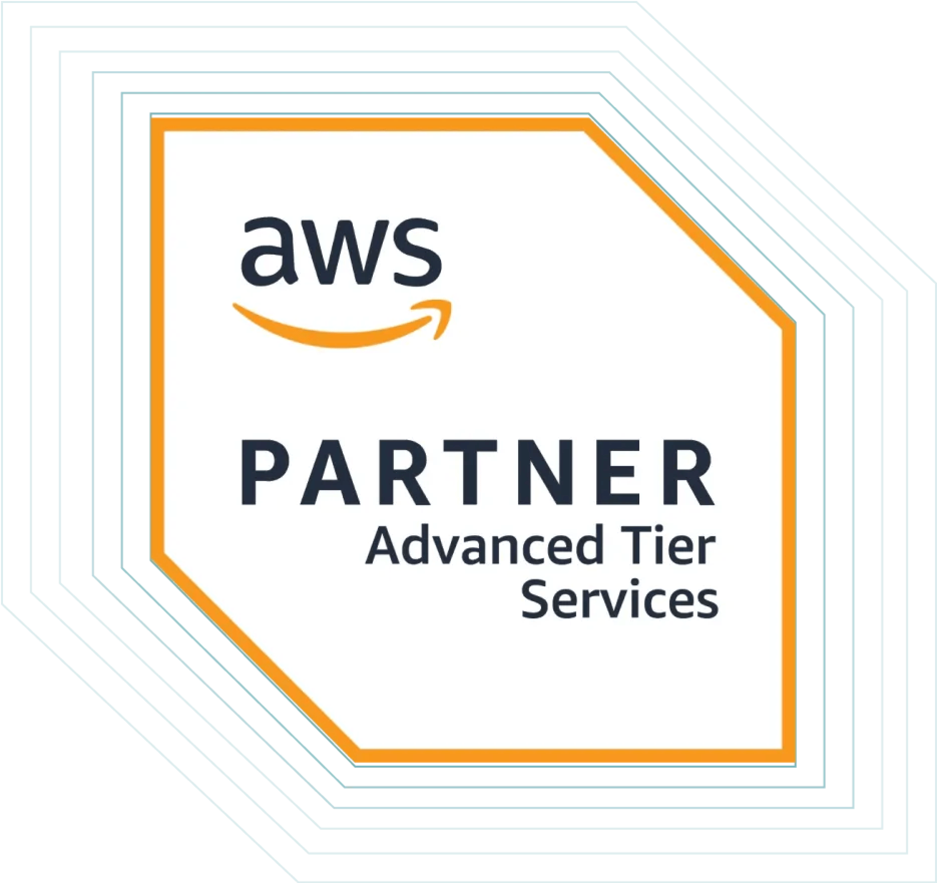 Partner logo
