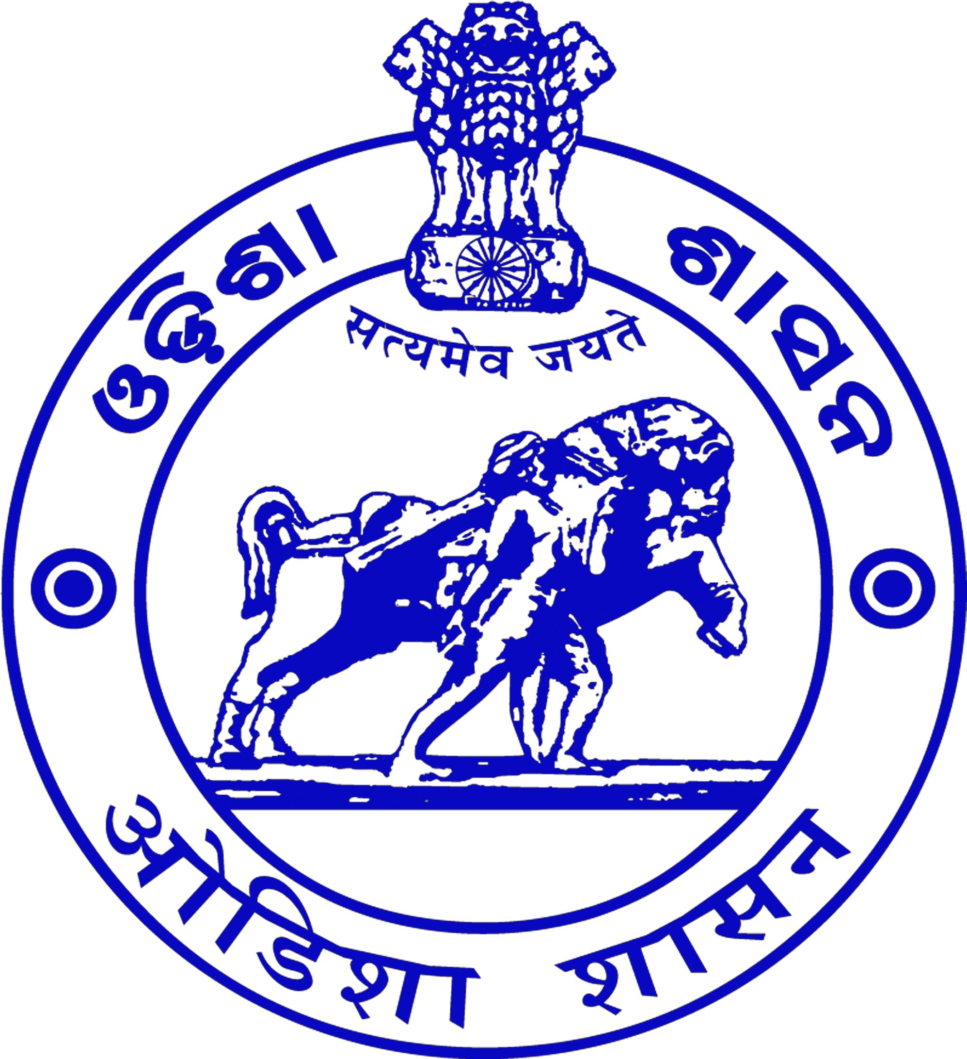 Partner logo