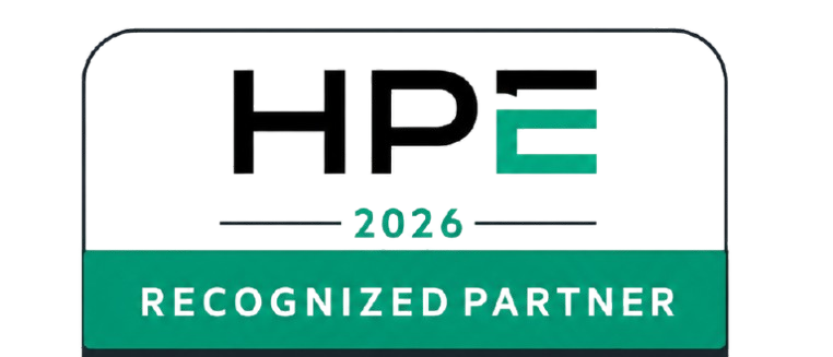 Partner logo