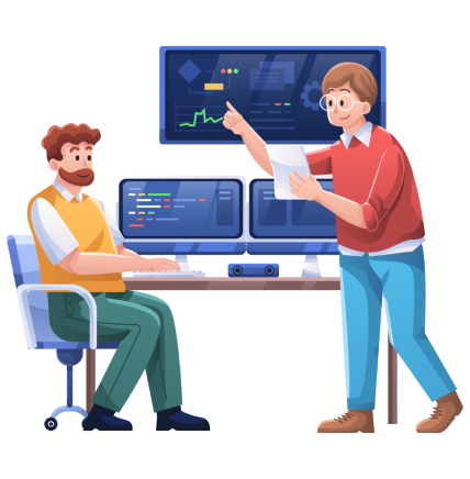 Software Development