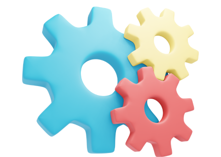 System / 3rd Party Integration