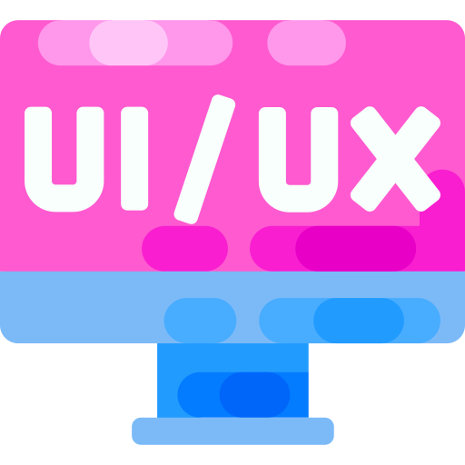 UI/UX & Design Services